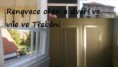 /album/reference/rajce-3-jpg/